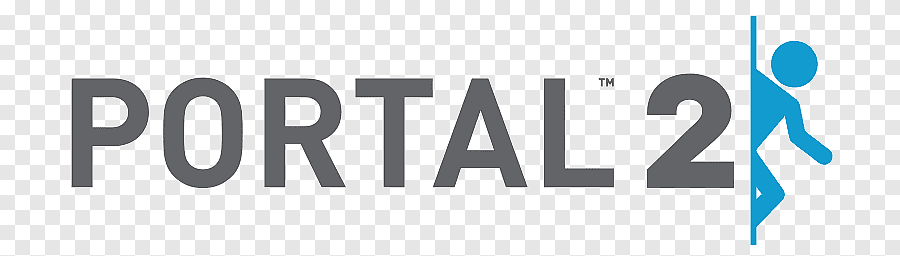 Portal 2